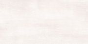 Настенная плитка Арома серый 250x500мм (Арт. 10-00-06-690)