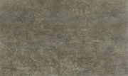 Настенная плитка Аркадиа Arkadia brown wall 02 300x500мм