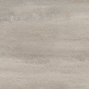 Напольная плитка Долориан Dolorian серый 430x430мм