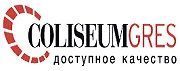 Фото плитки для пола ColiseumGres images/phocagallery/keramicheskaya_plitka/logo/Coliseumgres.jpg