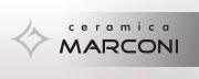Фото плитки Marconi (Маркони) - Интерьеры images/phocagallery/keramicheskaya_plitka/logo/Marconi.jpg