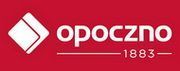 керамическая плитка Опочно