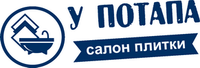 5z - магазин керамической плитки и сантехники