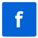 facebook facebook