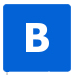вконтакте вконтакте