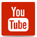 youtube channel youtube channel