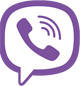 мы доступны в Viber