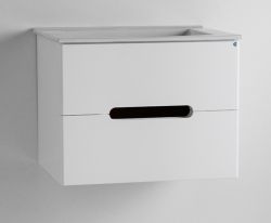 Тумба для ванной подвесная Сингл-60 АВН РБ images/123.jpg