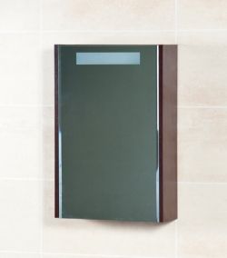 Скидка -20% на мебель для ванных комнат! images/50.jpg