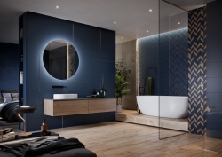 Love You Navy (Лав Ю Нэви) images/LOVE-YOU-NAVY_bathroom_mp.jpg