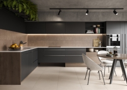 Arego Touch  images/arego_touch_kuchnia_mp_72dpi.jpg