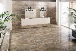 Китайский керамогранит