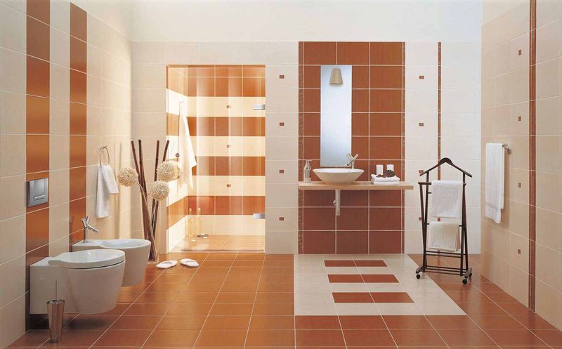 Дизайн-проект укладки плитки для всех покупателей БЕСПЛАТНО!