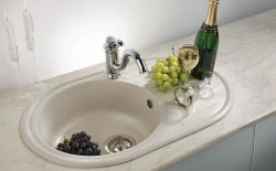 Большой выбор керамогранитных моек Gerhans. images/katalog/mojki/Gerhans/Gerhans_A02/a01-4.jpg