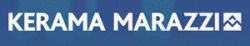 Фото интерьеров плитки Kerama Marazzi images/logo_Kerama_Marazzi.png