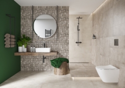 Nerina Slash (Нерина Слэш) images/nerina_slash_bathroom_mp.jpg