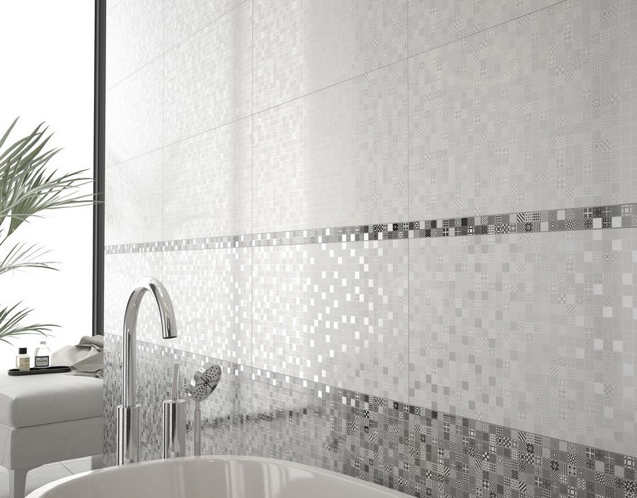 фото плитки Мэрилэнд Голден Тайл