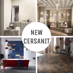 Новые коллекции от производителя Cersanit!  images/phocagallery/8bDTx_svUZA.jpg