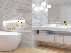 Onix (Оникс) images/phocagallery/Onix_2_3.jpg