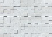 Travertin_3d_0400_bel