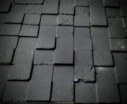 Travertin_3d_0406_seriy