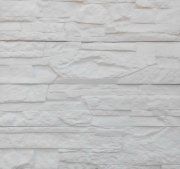 Slanec_rifeiski_0200_bel