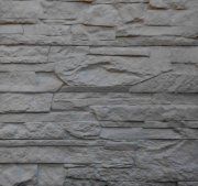 Slanec_rifeiski_0200_seri