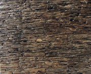 Slanec_sayanski_0108_bistr