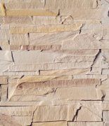 Slanec_vizantiyski_0902_bej