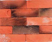 kirpich_belgiyskiy_1305_terracot