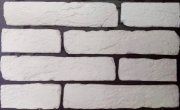 kirpich_drevniy_0600_bel