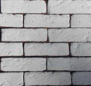 kirpich_shamotni_0300_bel