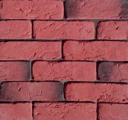 kirpich_shamotni_0303_ohra