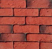 kirpich_shamotni_0305_terracot