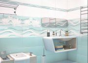 Флюенс (FLUENCE)