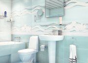 Флюенс (FLUENCE)3