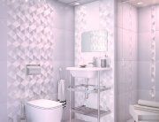 Геометрика (GEOMETRICA2)