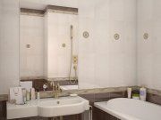 Империал (IMPERIAL)12