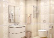 Интериор (INTERIOR)