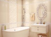 Интериор (INTERIOR)3