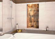 Леопард (LEOPARD)2