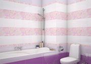 Люмера (LUMIERA)3