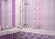 Майджик (MAGIC)