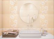 Миранда (MIRANDA)3