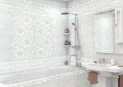 Соната (SONATA)2