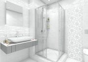 Соната (SONATA)3