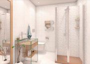 Вуд вайт (WOOD White)2