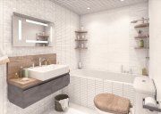 Вуд вайт (WOOD White)3