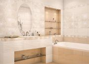 Антарес (antares)