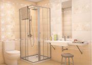 Антарес (antares)2